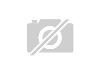 Kleine Whg mit EBK in Hof gesucht
